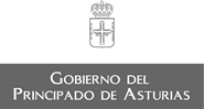 Consejera de Cultura y Deportes del Principado de Asturias