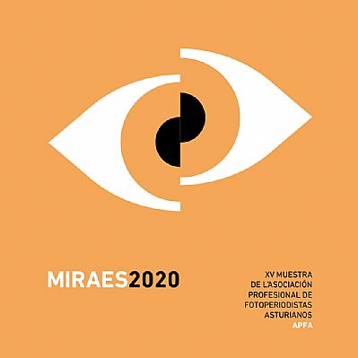 MIRAES 2020