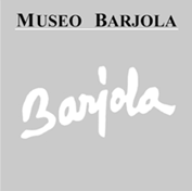 Museo Barjola