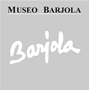 Museo Barjola