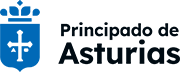 Gobierno del Principado de Asturias