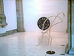 Alfaro3