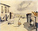 Barjola1