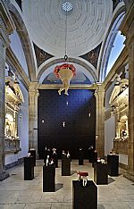 Carmen5