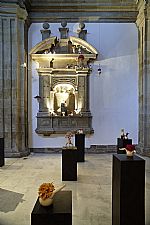 Carmen6