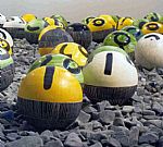 Esferas10