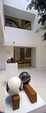 Esferas2