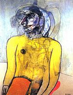 Fraile5