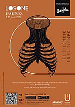 losone1