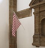 Mateo10