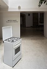 Mateo1
