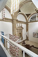 Mateo13