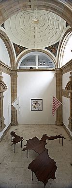 Mateo14