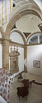 Mateo15