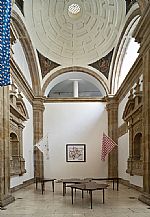 Mateo7