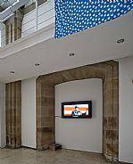 Mateo9