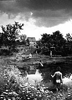 Medina11