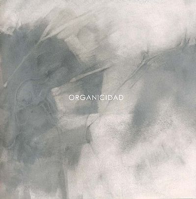 Organicidad