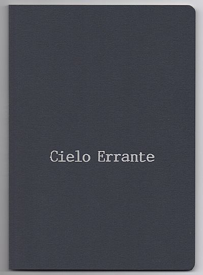 Cielo Errante