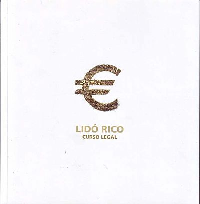 Curso legal