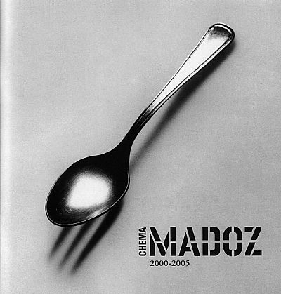 Chema Madoz, 2000-2005