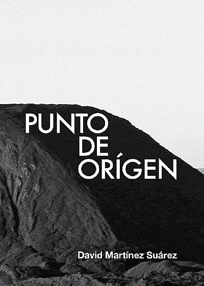 Punto de Origen