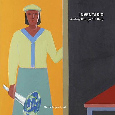 Inventario