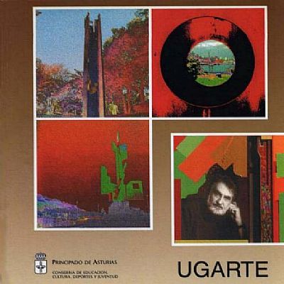 Ugarte