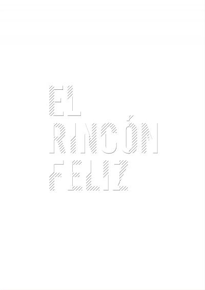 El Rincn Feliz