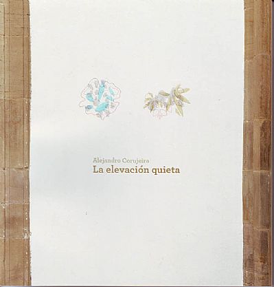 La elevaci�n quieta