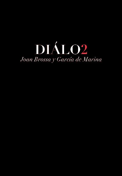 DILO2